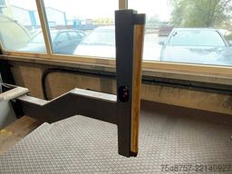 Koike Versagraph 6000