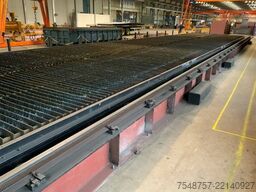 Koike Versagraph 6000