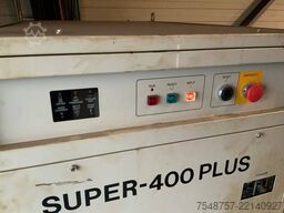 Koike Versagraph 6000