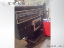 CMZ TTL66