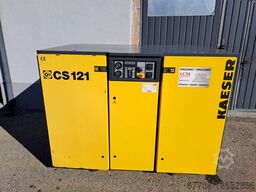 Kaeser CS121 75 kW