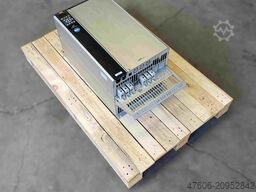 Danfoss VLT AutomationDrive FC 102
