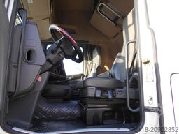 SCANIA R 440 - IMPIANTO IDRAULICO - ADR