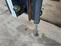 Fierke Hoch-Druck Technik GmbH Fierke Hoch-Druck Technik GmbH Fierke Hoch-Druck Technik GmbH