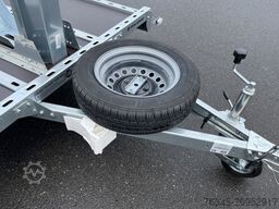 Felicjan Wyroba Holzbearbeitungsmaschinen Felicjan Wyroba Holzbearbeitungsmaschinen Felicjan Wyroba Holzbearbeitungsmaschinen