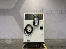 Telkes Gép Kft Telkes Gép Kft Telkes Gép Kft