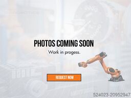 H&M houtbewerkingsmachines BV H&M houtbewerkingsmachines BV H&M houtbewerkingsmachines BV