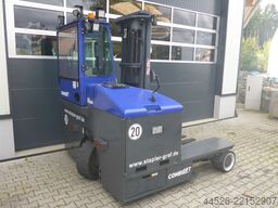 Holzbau Unterrainer GmbH Holzbau Unterrainer GmbH Holzbau Unterrainer GmbH