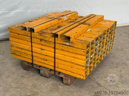  Ständerschutz Rammschutz Anfahrschutz