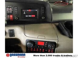 MAN TGX 18.460 4x2 BL