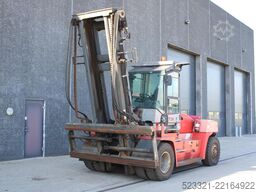 Kalmar DCE160-12