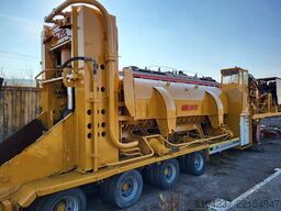 Copex BR5325