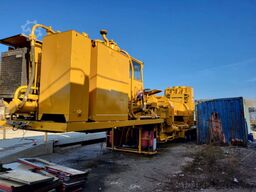 Copex BR5325