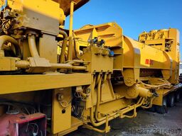 Copex BR5325
