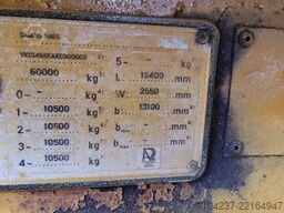Copex BR5325