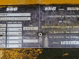 Copex BR5325