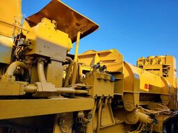Copex BR5325