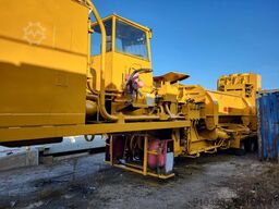 Copex BR5325