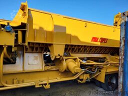 Copex BR5325