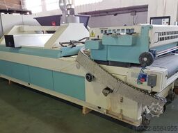 ELMAG COMBI-VAL S3