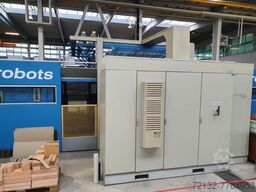 Glassrobots MBFBA 210/330/80