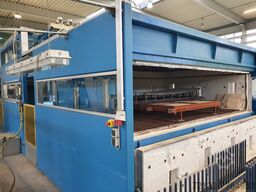 Glassrobots MBFBA 210/330/80