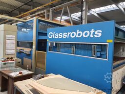 Glassrobots MBFBA 210/330/80