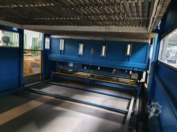 Glassrobots MBFBA 210/330/80