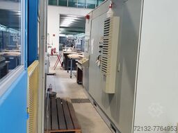 Glassrobots MBFBA 210/330/80