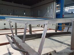 Glassrobots MBFBA 210/330/80