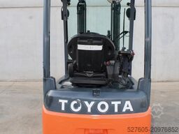 Maquinaria Conservera Tomás Guillén SL Maquinaria Conservera Tomás Guillén SL Maquinaria Conservera Tomás Guillén SL