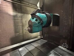 PAMA Speedmat 3/TR16