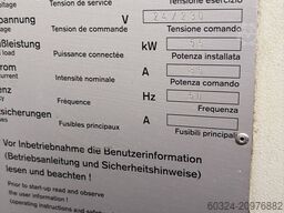 AS Maschinenhandel AS Maschinenhandel AS Maschinenhandel