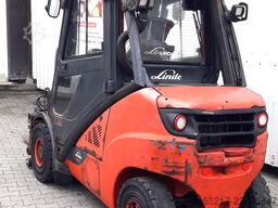 Linde H35D - 02