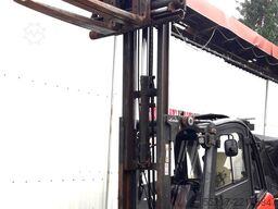 Linde H35D - 02