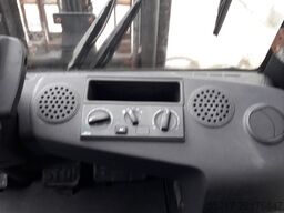Linde H35D - 02