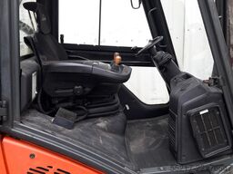 Linde H35D - 02