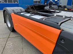 Renault T480 / 2x Tank / Full spoilers