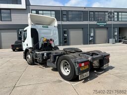 Renault Premium 380 / Daycab / Automatic / Euro 5