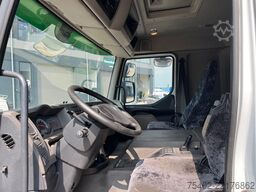 Renault Premium 380 / Daycab / Automatic / Euro 5