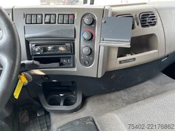 Renault Premium 380 / Daycab / Automatic / Euro 5