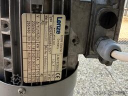 Pmh Gmbh Pmh Gmbh Pmh Gmbh