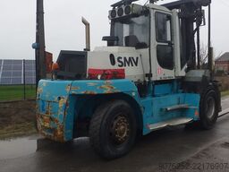 SMV SL 13,6 -600A
