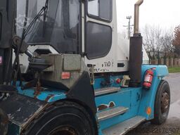 SMV SL 13,6 -600A
