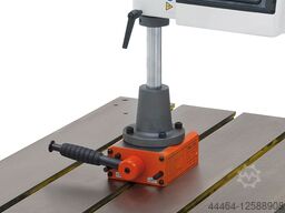 Bernardo TM 16 BLO/ R 1100