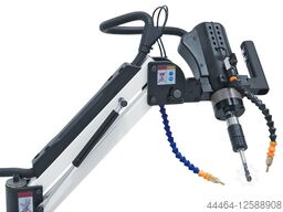 Bernardo TM 16 BLO/ R 1100