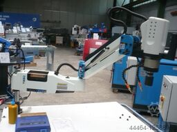 Bernardo TM 36 BLO/ R 1200