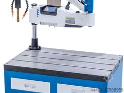 Bernardo TM 36 BLO/ R 1200