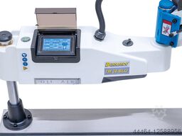 Bernardo TM 36 BLO/ R 1200