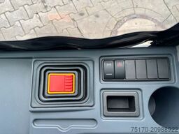 JUNGHEINRICH EFG 215 / Triplex: 4.25m! / SS / 4.168h / 2024